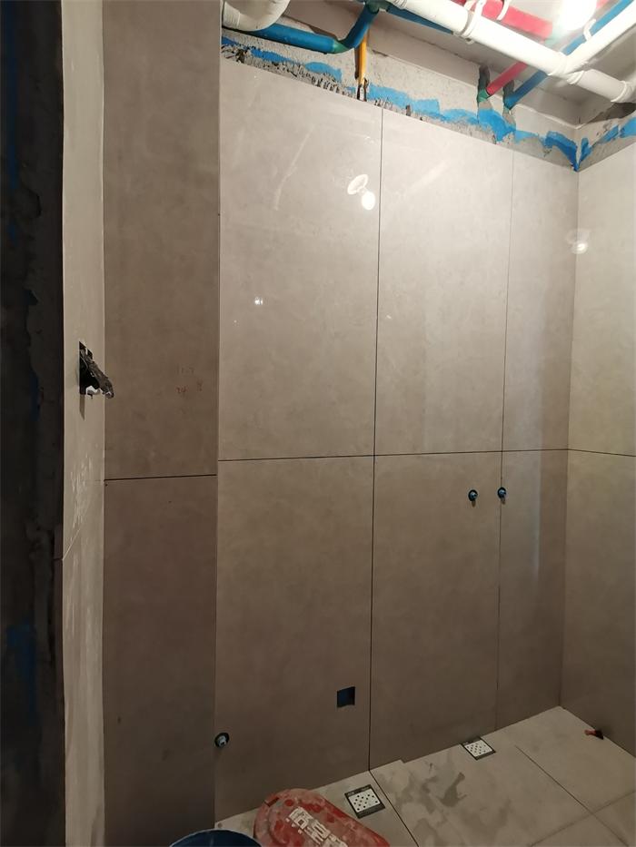 448a90091edd944bf71e8d1bd490825.jpg