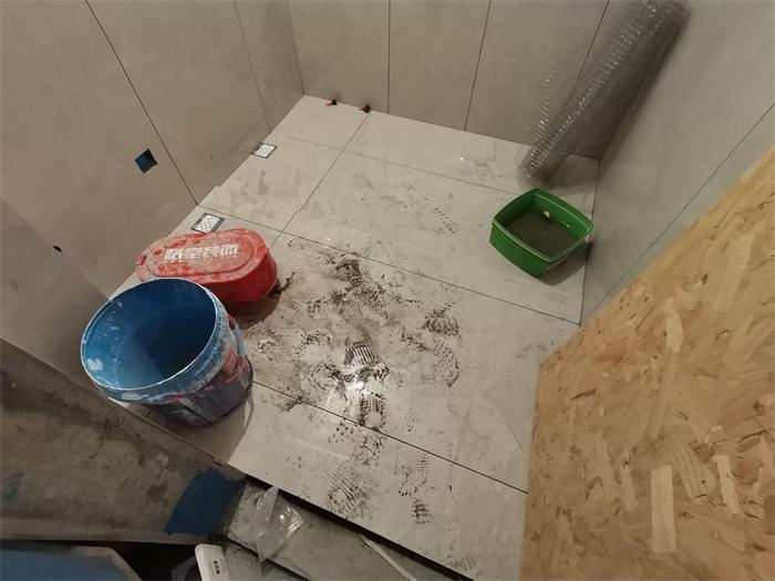 a332a009a1241e5b022c86256d2d97b.jpg