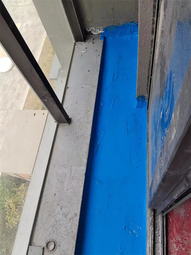 mmexport1721048524043.jpg