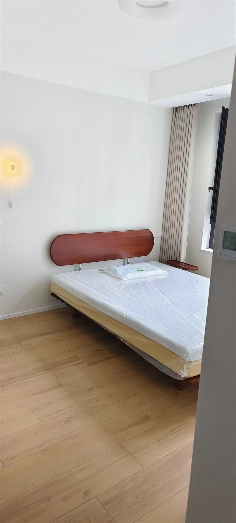 ΢��ͼƬ_20240716085558.jpg