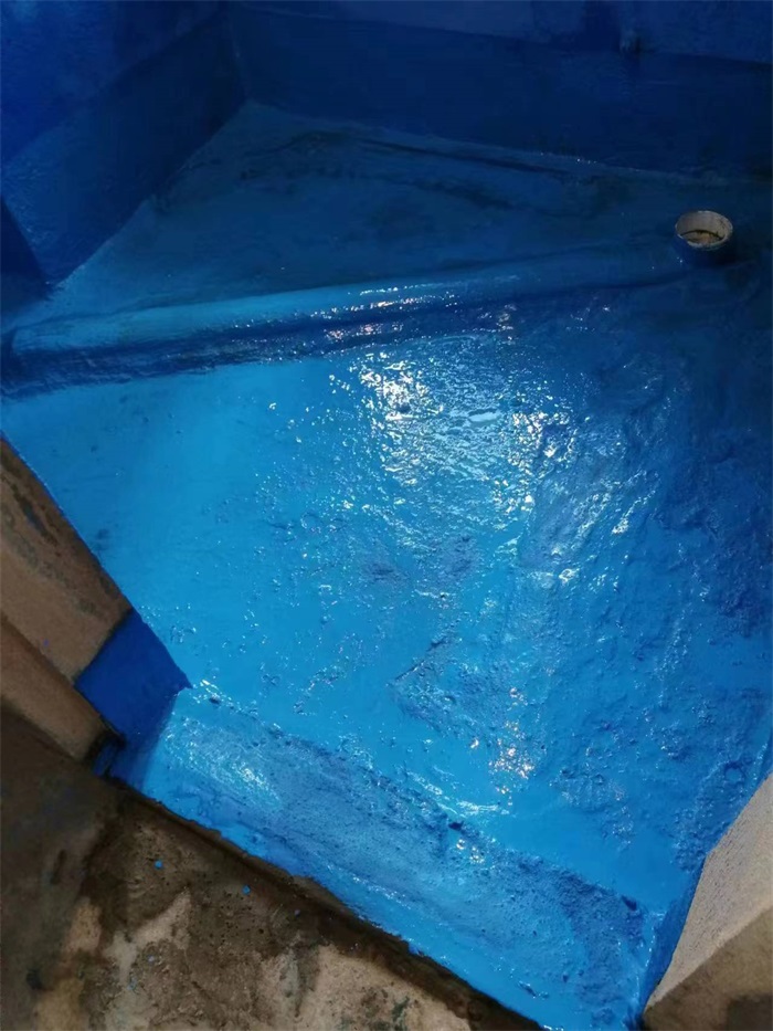 2ef670dcaf89925d4cae3ec2f0306d4.jpg