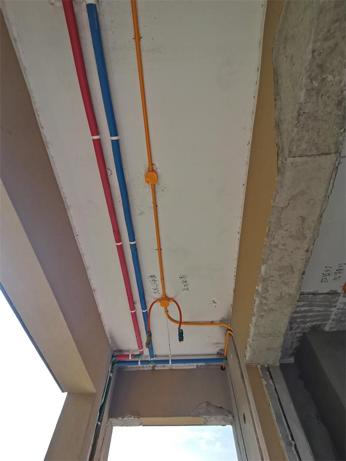 ce6d292daf7c5ddc3d57f1636ee4a23.jpg