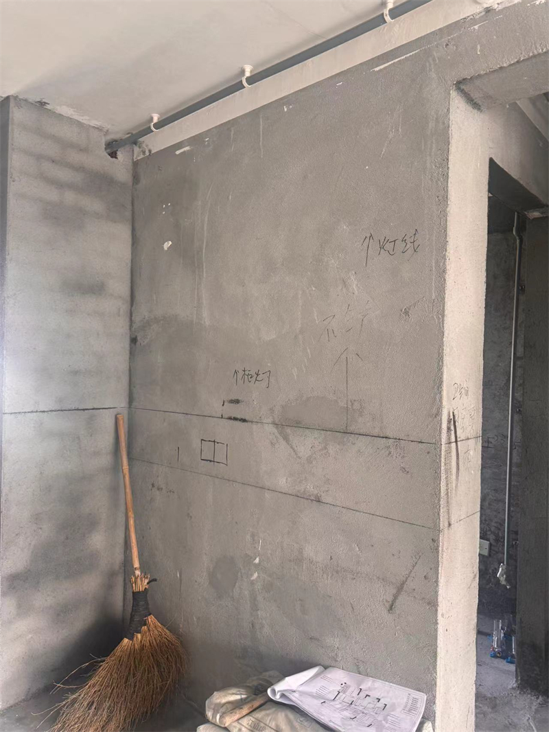 ΢��ͼƬ_20240716113225.jpg