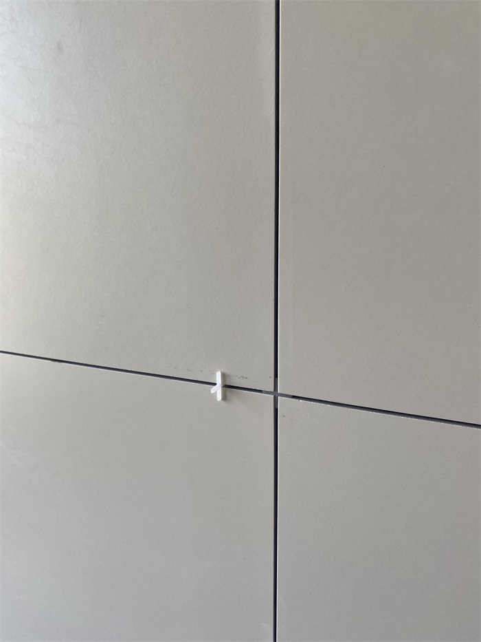 ΢��ͼƬ_20240716140154.jpg