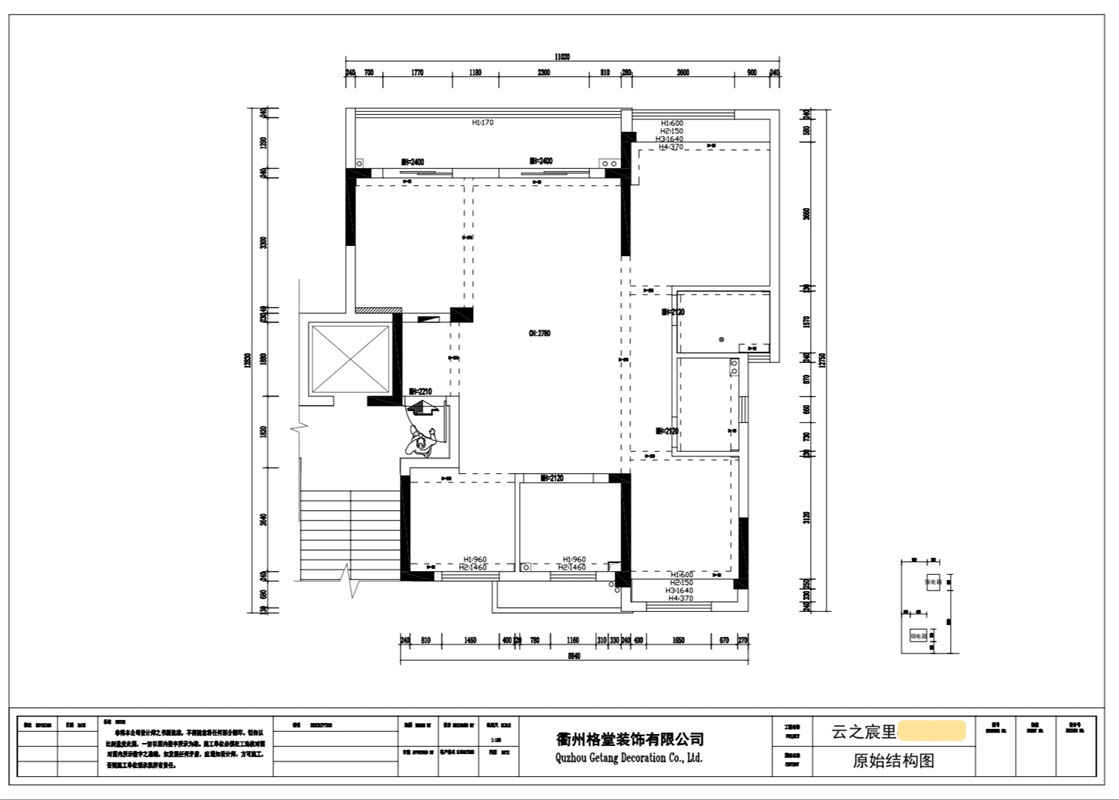 mmexport1721110161086.jpg