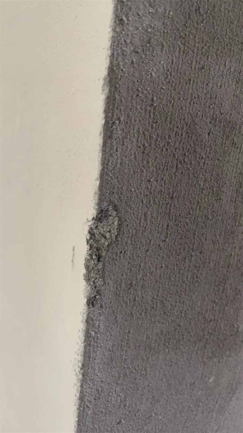 mmexport1720966464099.jpg