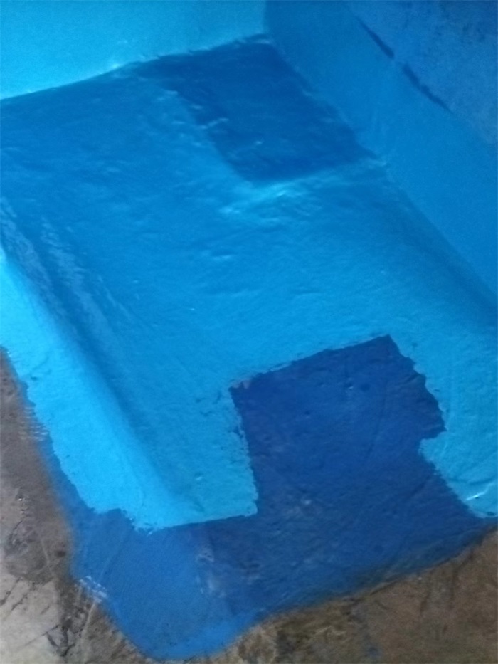 4b84c0f2d4b9a2453550ed8d77c3530.jpg