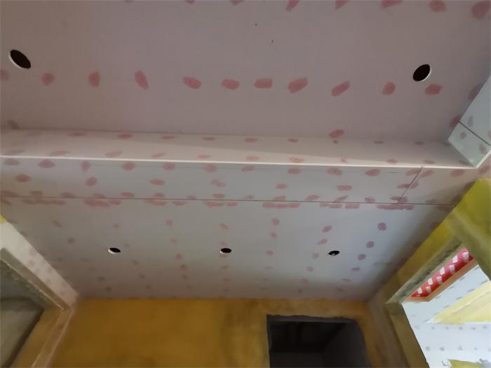 a98ddd21a19561ec7ba40dc7bbb23f0.jpg