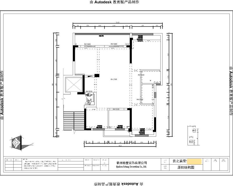3f321809a99997a05f1a56915637edd.png