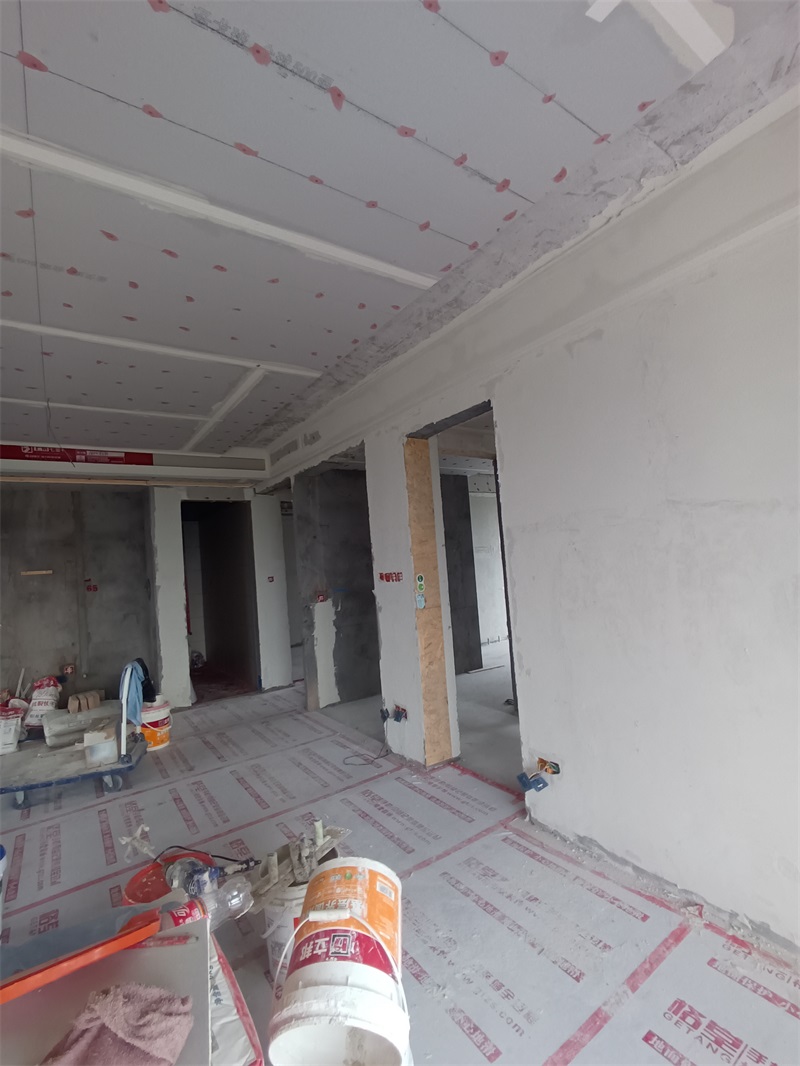 IMG_20240715_162255.jpg