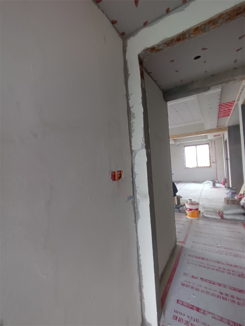 IMG_20240715_162453.jpg