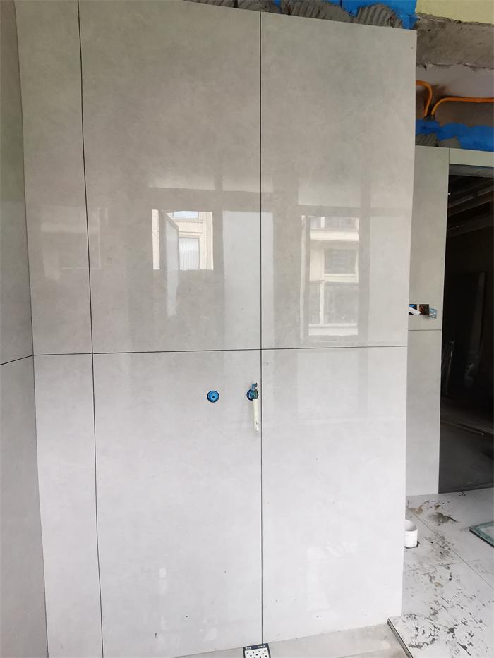 1bce70a62bb31be7a913398a701b781.jpg