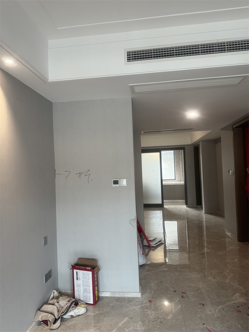mmexport1720852955243.jpg