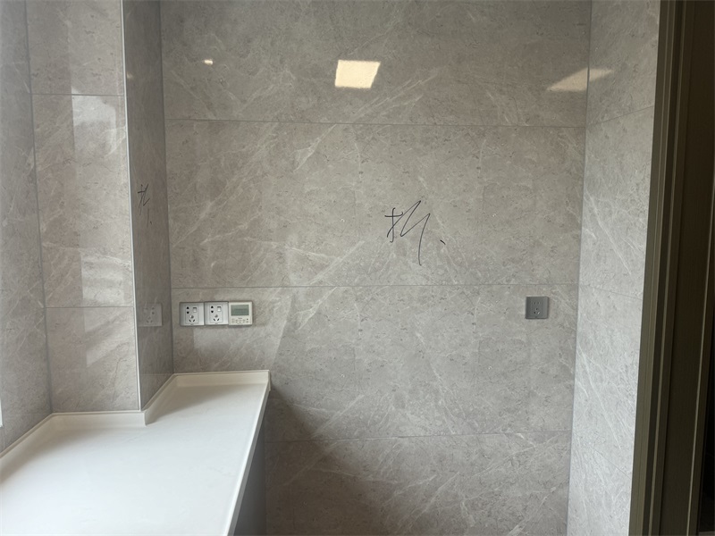 mmexport1720853008324.jpg