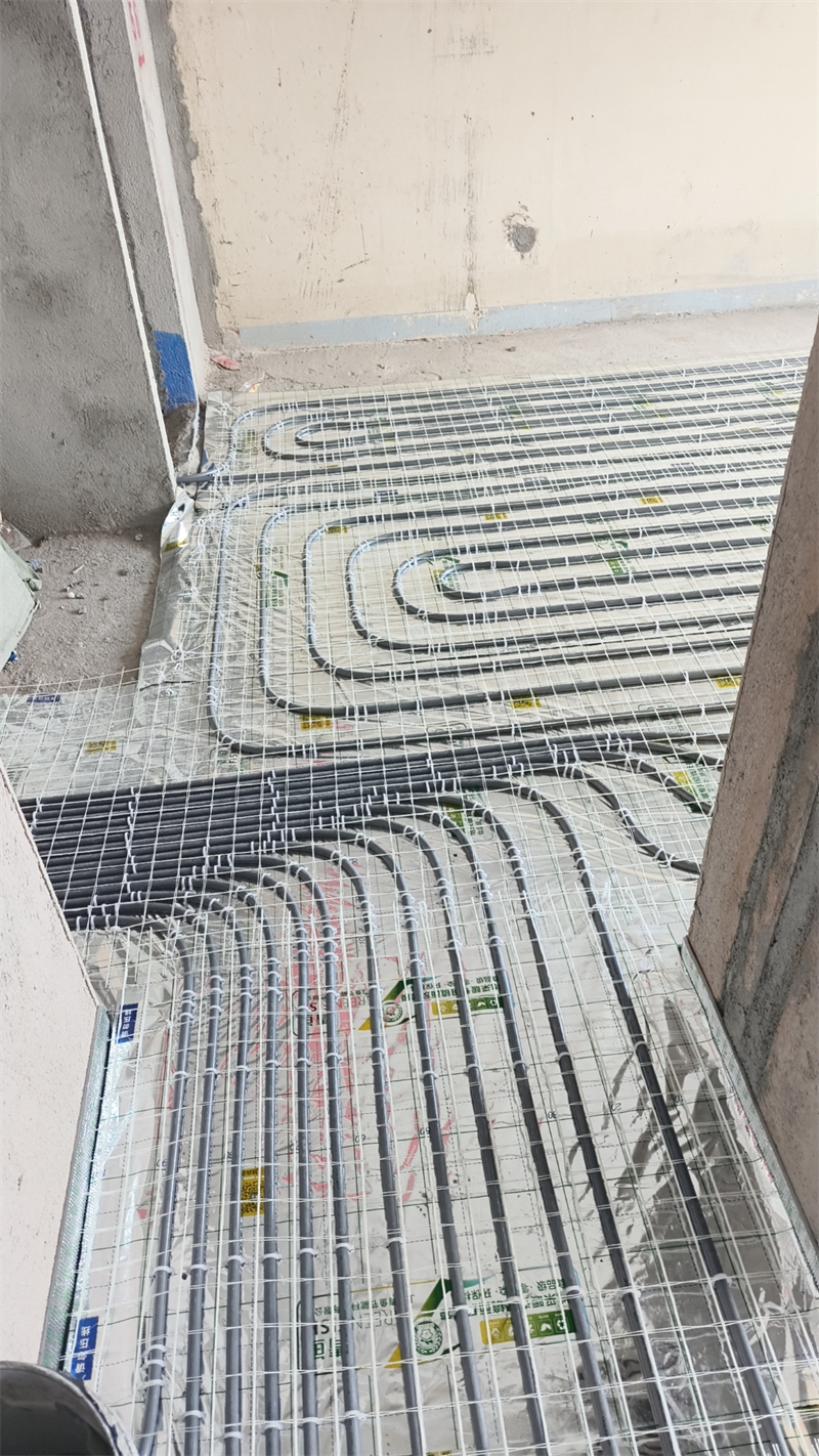 ΢��ͼƬ_20240716170833.jpg