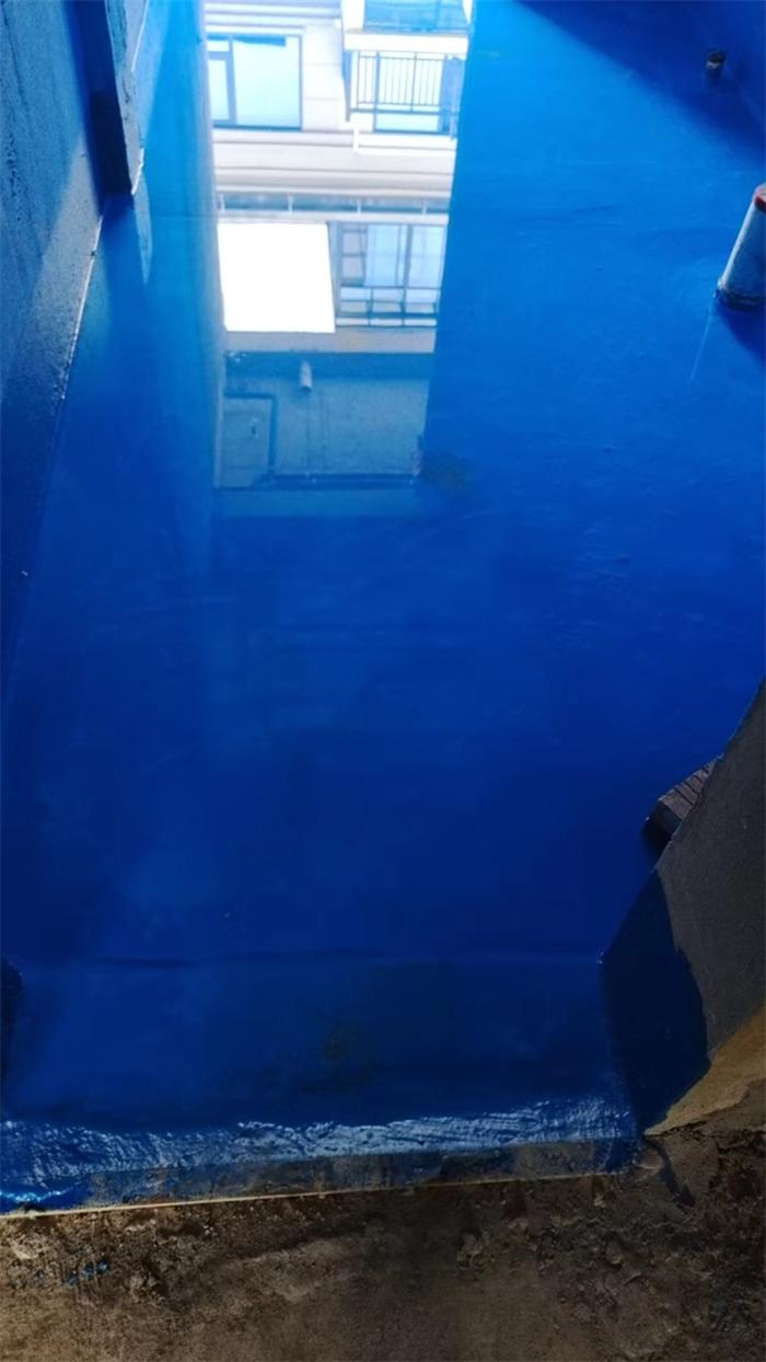 3d9d2c23271cf4d7ac3881721a3de1a.jpg