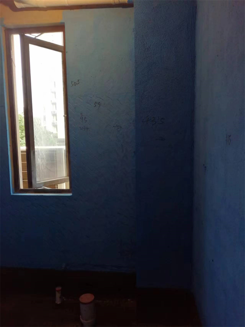 ΢��ͼƬ_20240716171707.jpg
