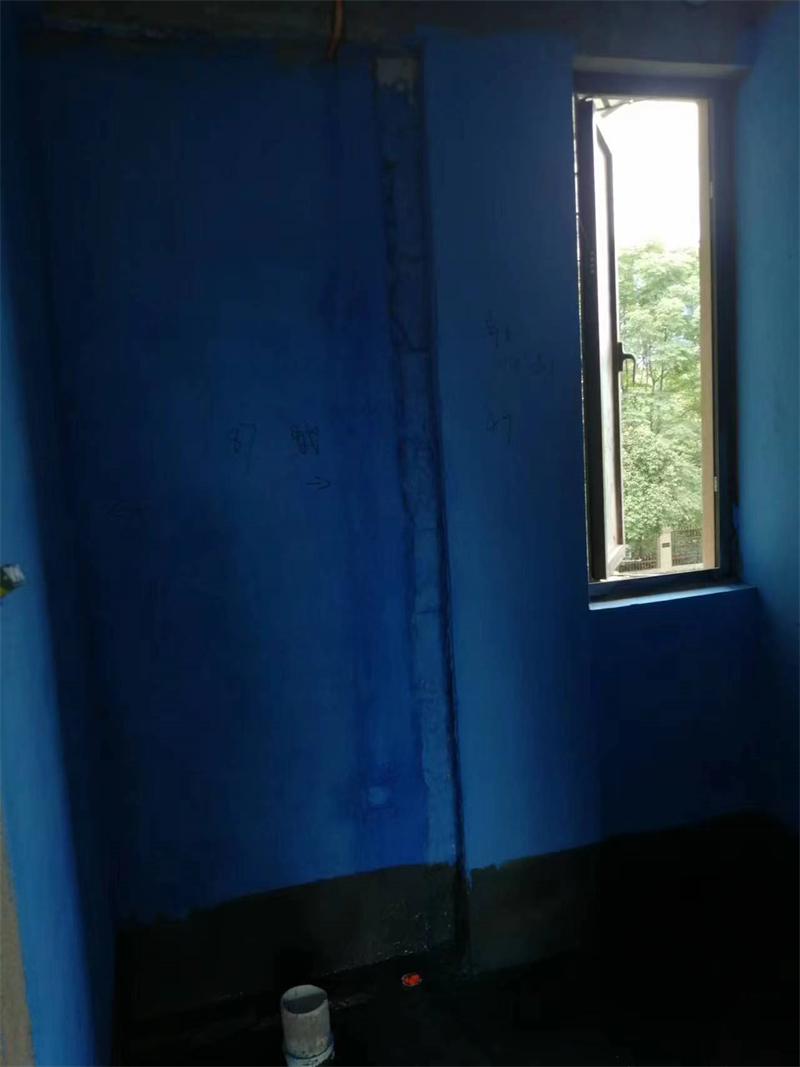 ΢��ͼƬ_20240716171728.jpg