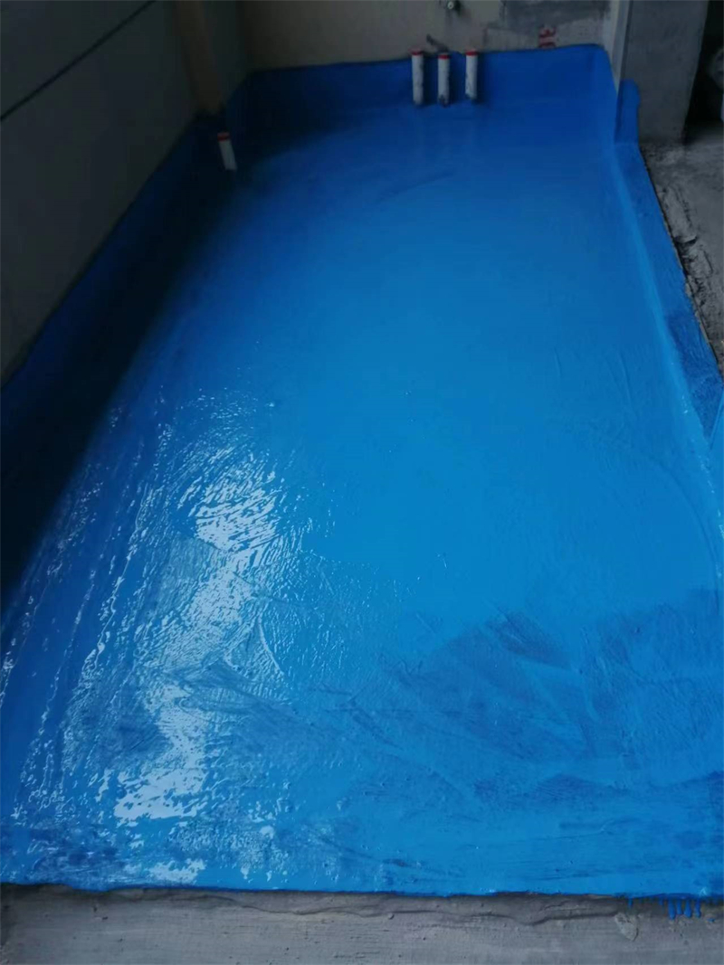 ΢��ͼƬ_20240716171758.jpg