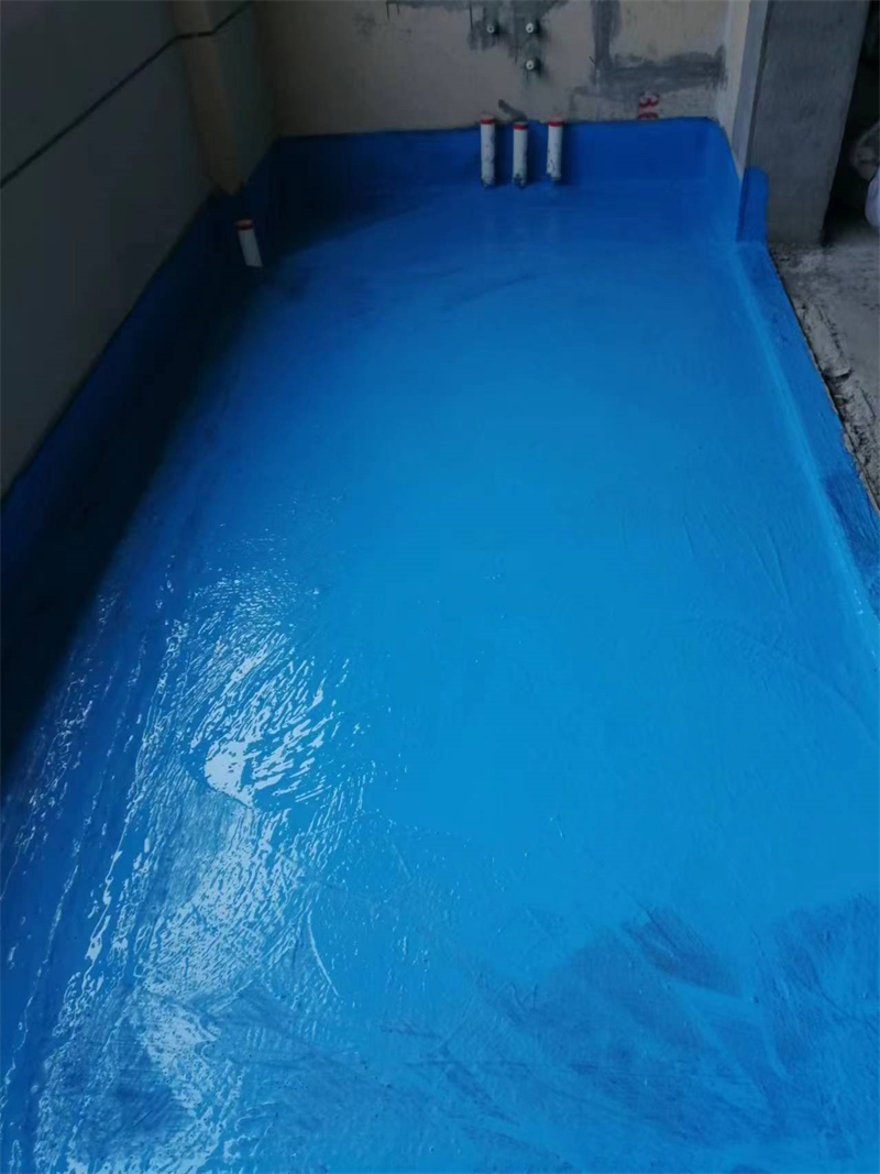 ΢��ͼƬ_20240716171801.jpg
