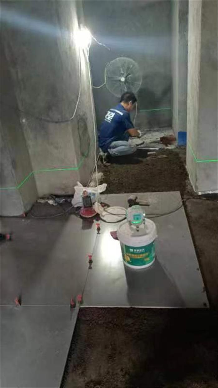 71e80af399902ffa1bddc840cb38b91.jpg