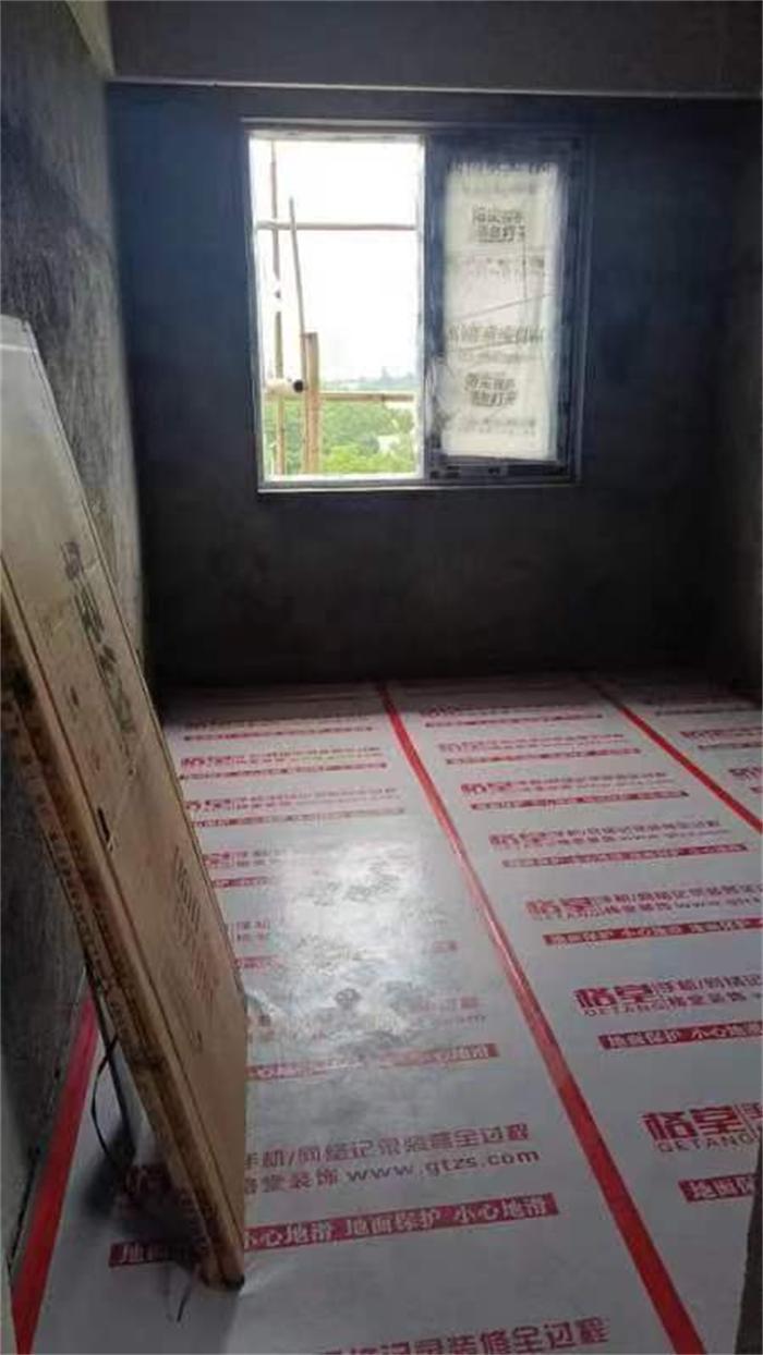 ceb2c78363290bc3dacf9ba74015ce2.jpg