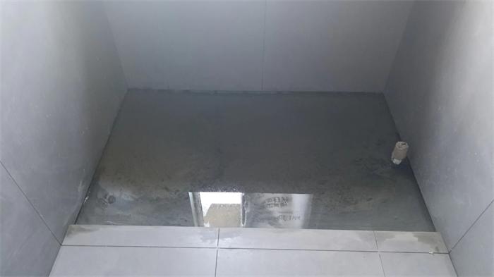 0fdcc550ed3b09aa13c2dc2bc8aba62.jpg