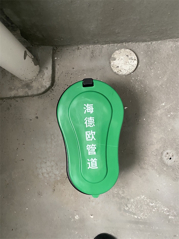 43141a92aa993dc57bbcc79251a92b17.JPG