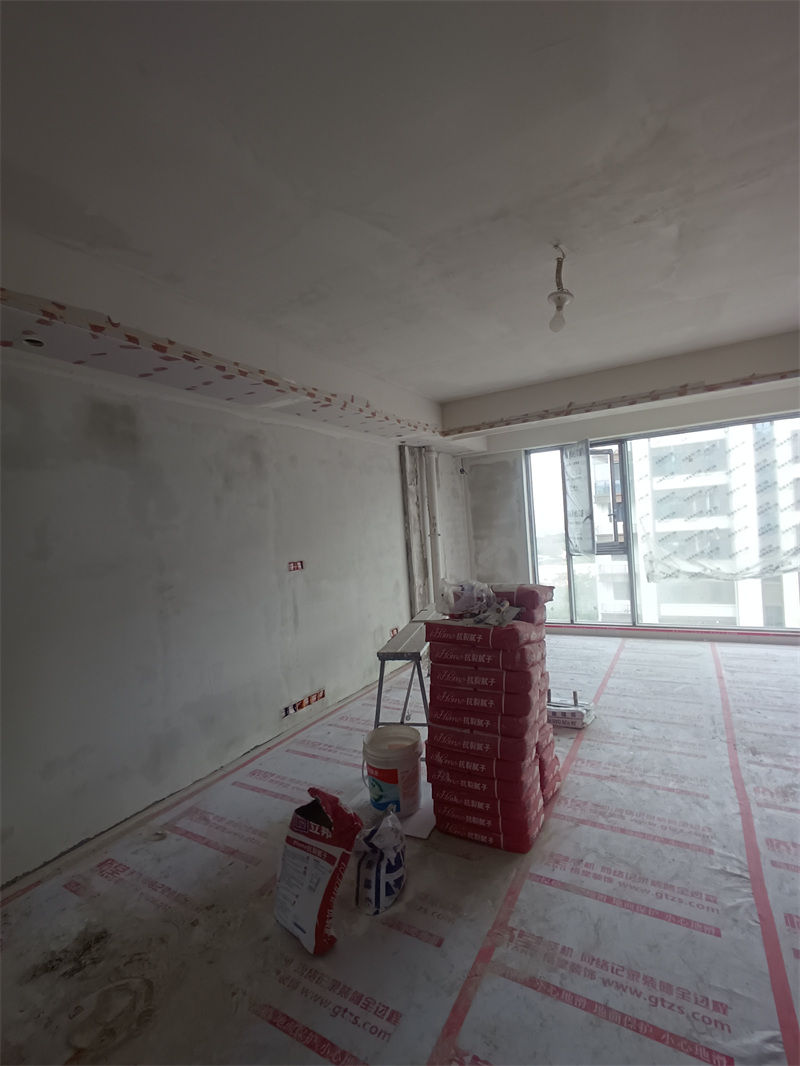 IMG_20240715_165157.jpg