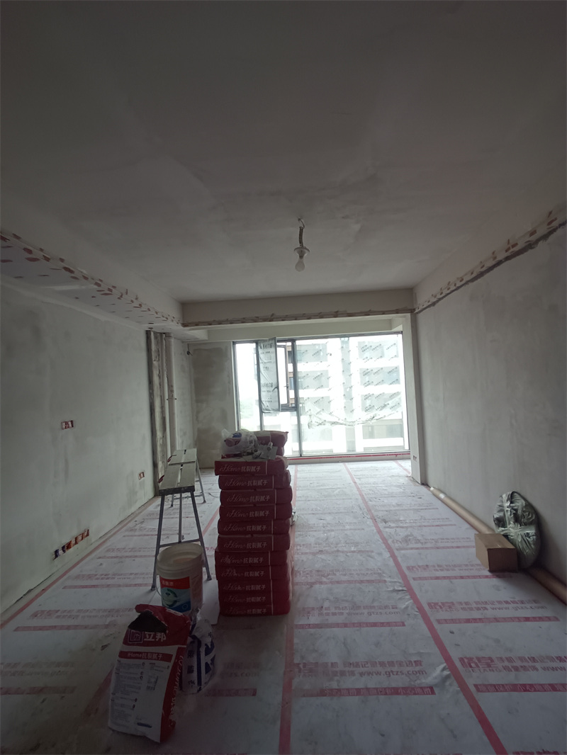 IMG_20240715_165159.jpg