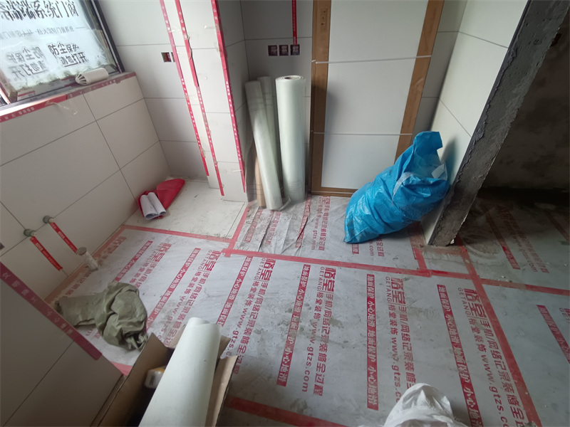 IMG_20240715_165416.jpg