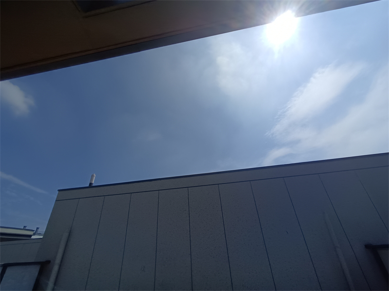 IMG_20240716_094034.jpg