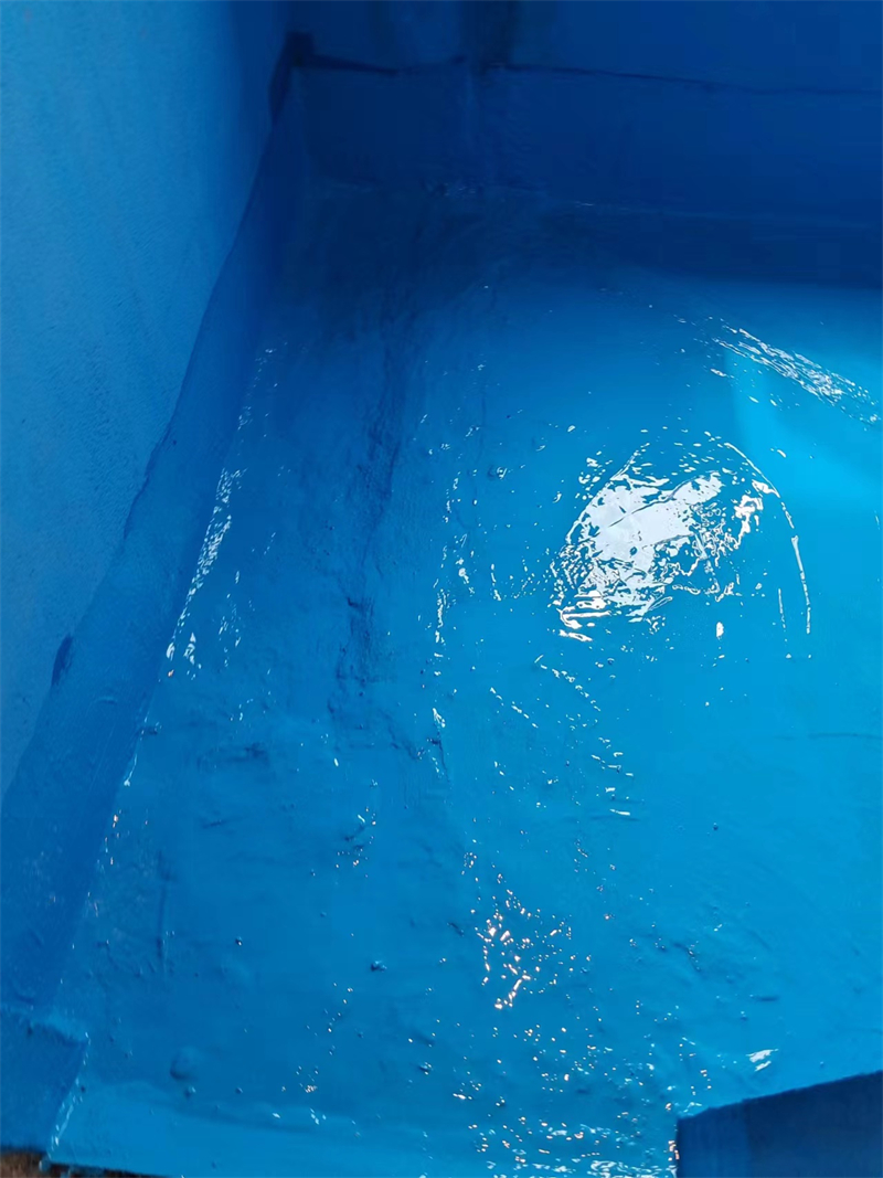 mmexport1721109411113.jpg