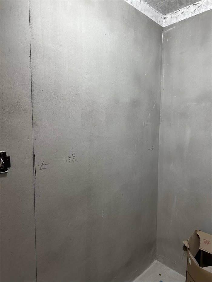 ff4c65e593240c7995032350dac1a378.JPG