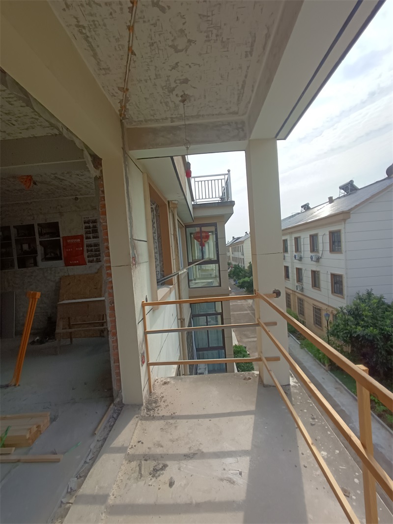 IMG_20240717_082603.jpg