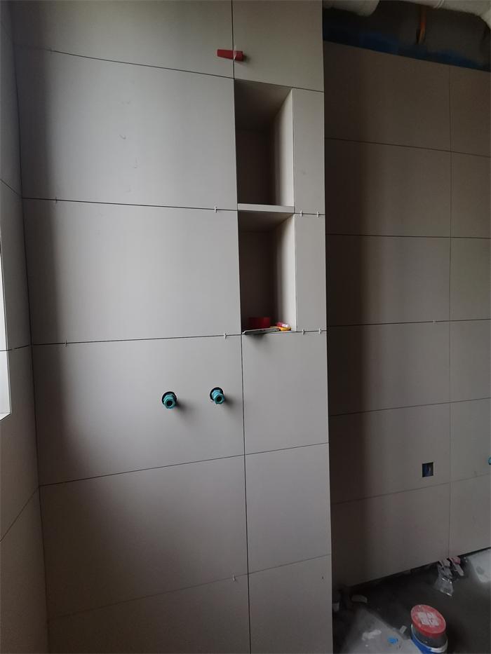 badec6ce21e88e7e9367978cf491cdf.jpg