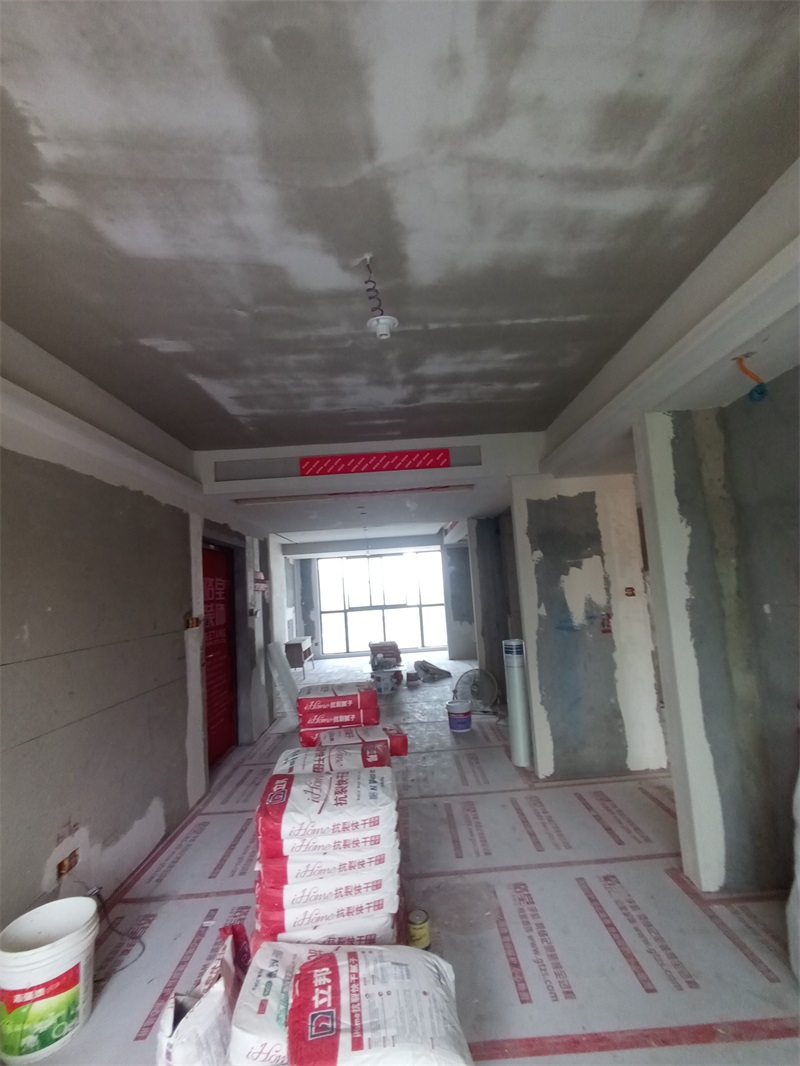 IMG_20240717_093431.jpg