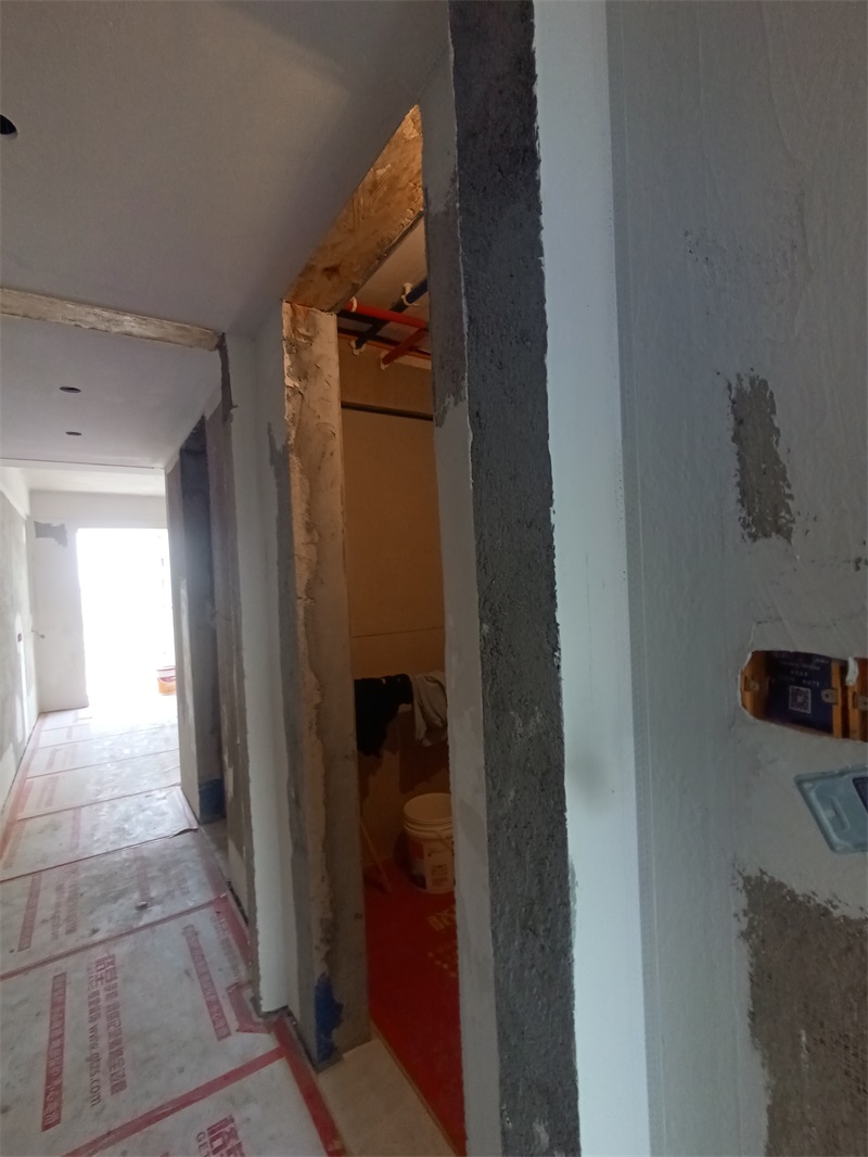 IMG_20240717_093519.jpg