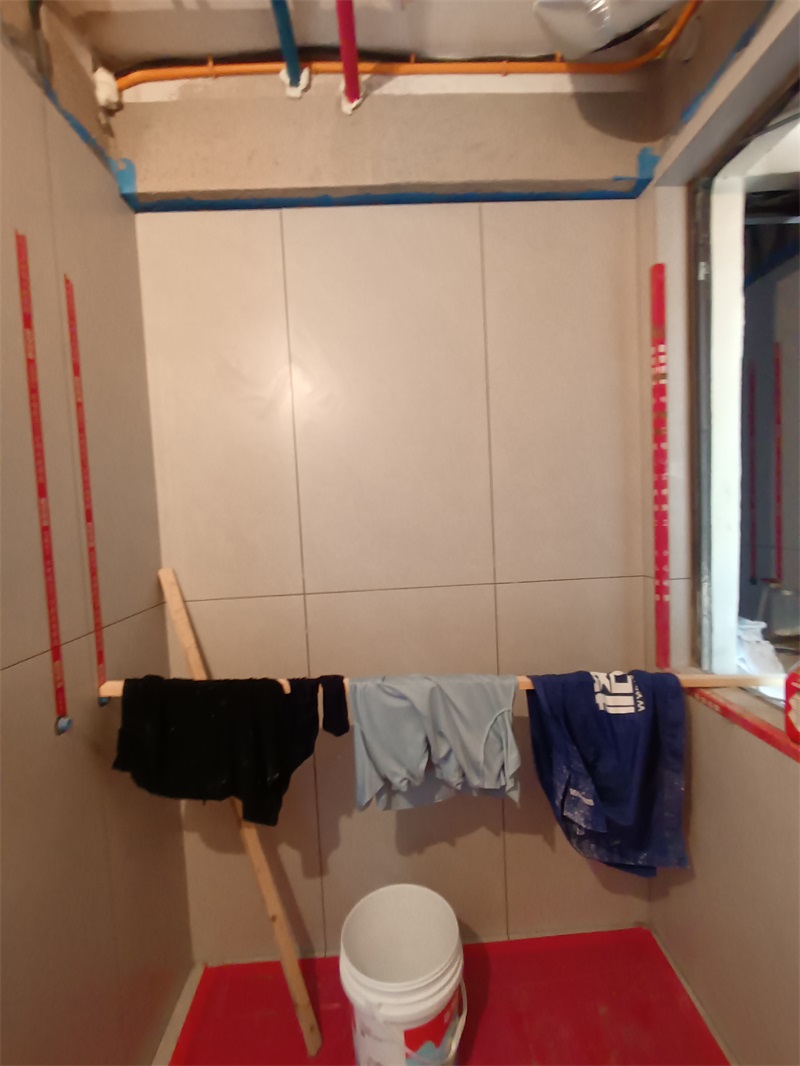 IMG_20240717_093617.jpg