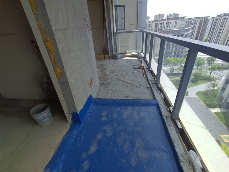 IMG_20240717_100859.jpg