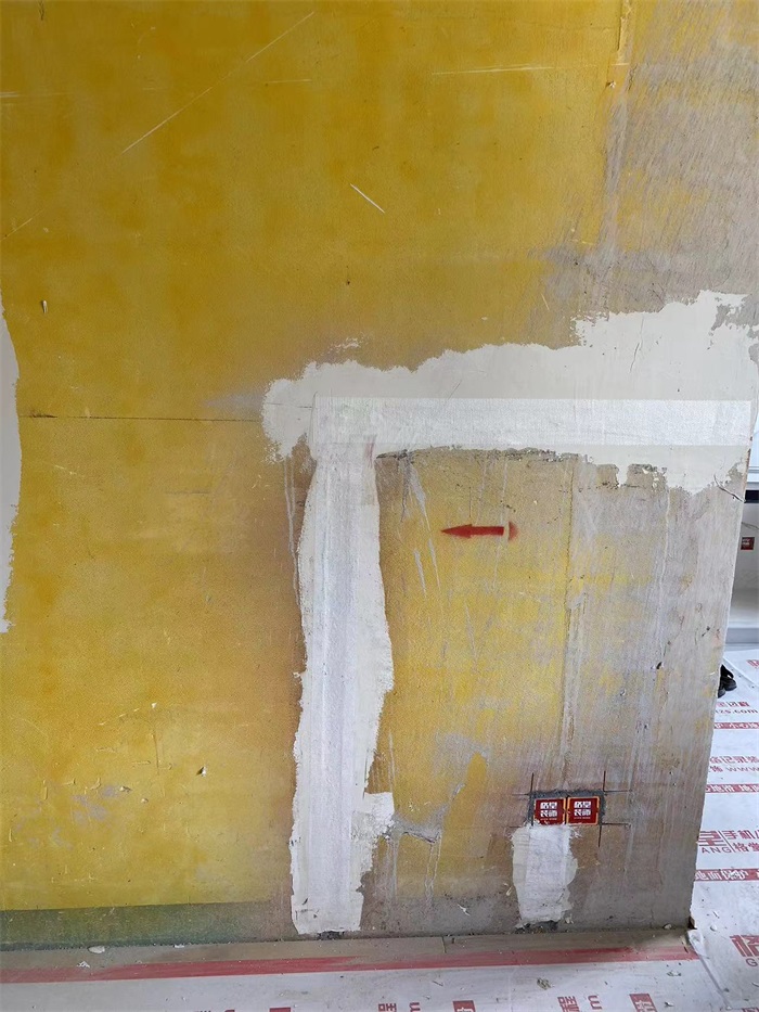 d026390d6319e22c64947075d631692c.JPG