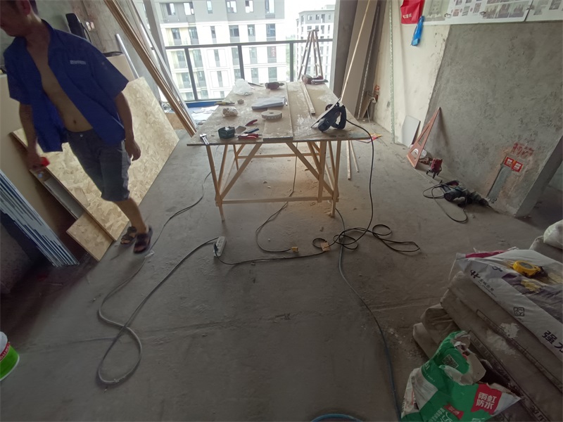 IMG_20240717_105213.jpg