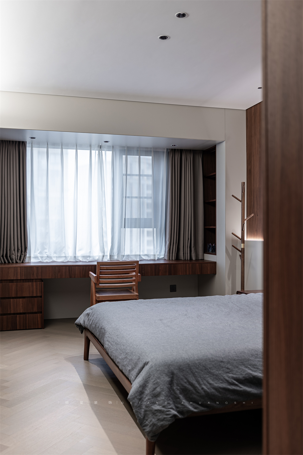 3D9A7333-HDR.jpg