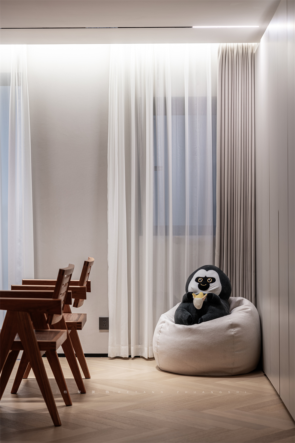 3D9A7516-HDR.jpg