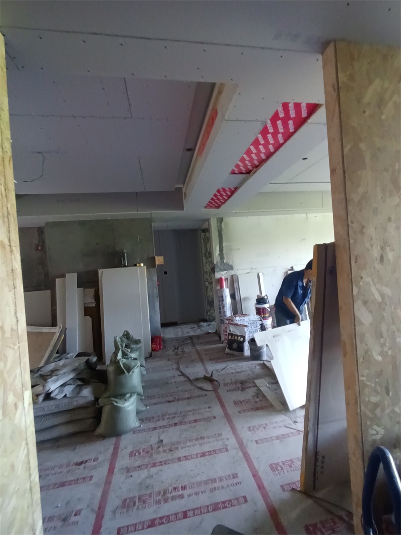 IMG_20240718_094058.jpg