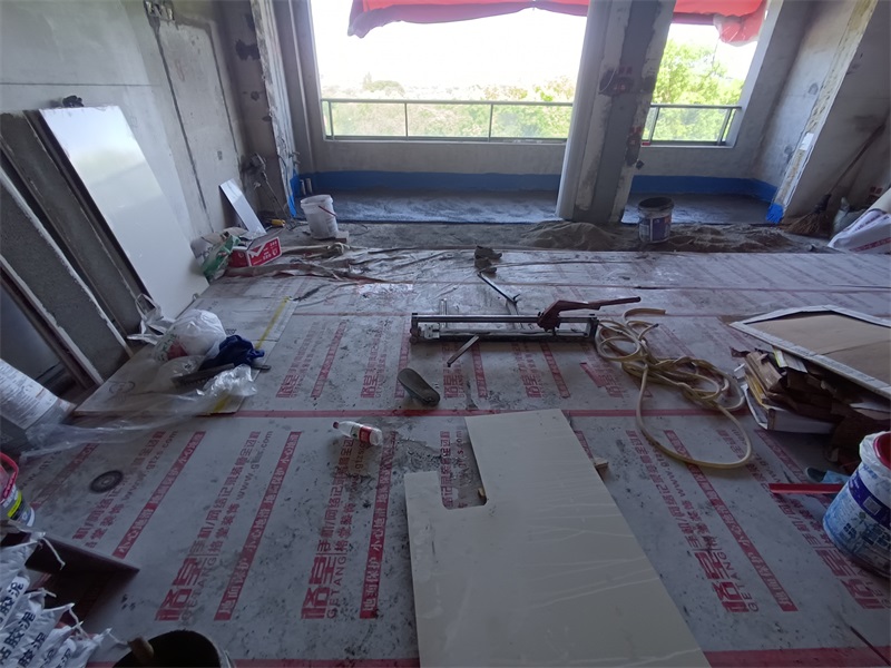 IMG_20240718_094743.jpg
