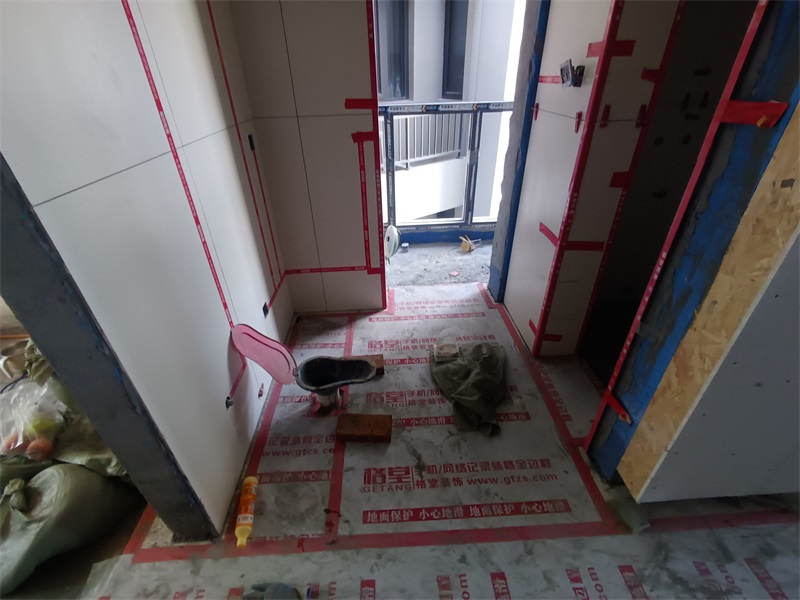 IMG_20240718_095740.jpg
