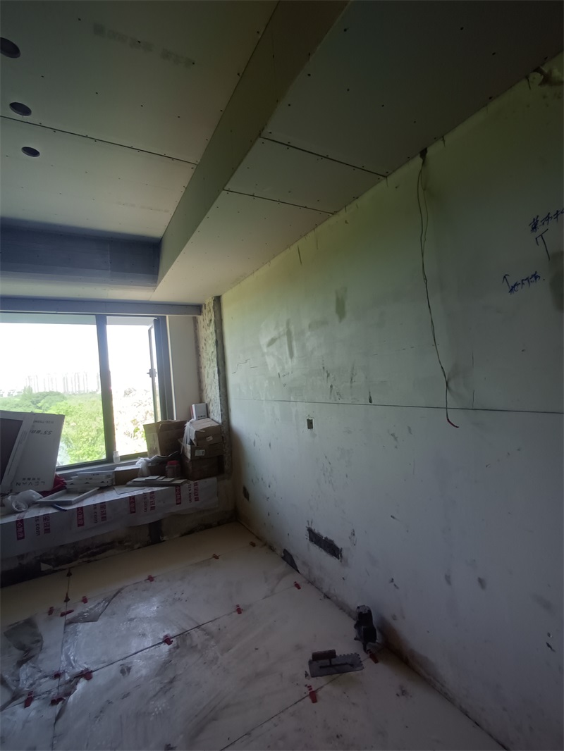 IMG_20240718_100152.jpg