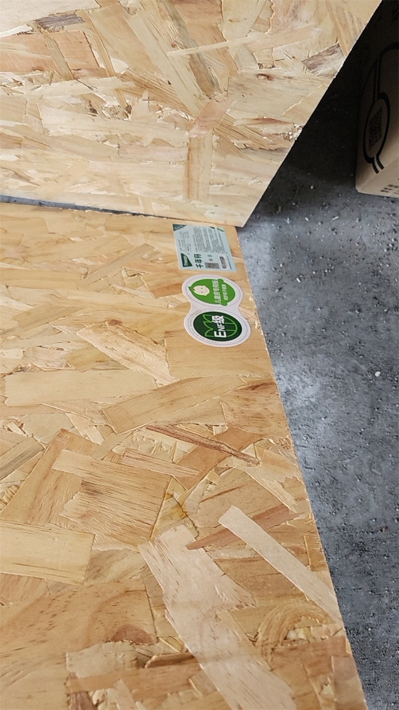 mmexport1720498067971.jpg