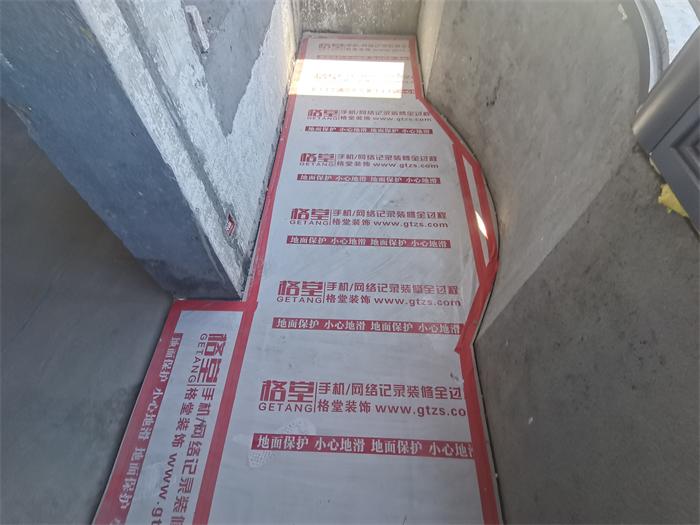 ea6cd43bc248232cc7eafaef668255e.jpg
